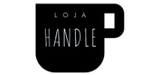 loja handle br